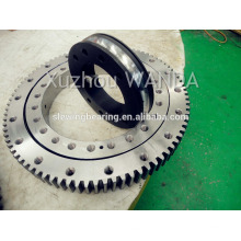 phosphate coated swing ring bearing